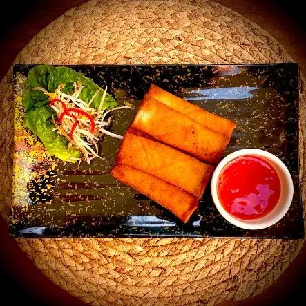 Popia Pack